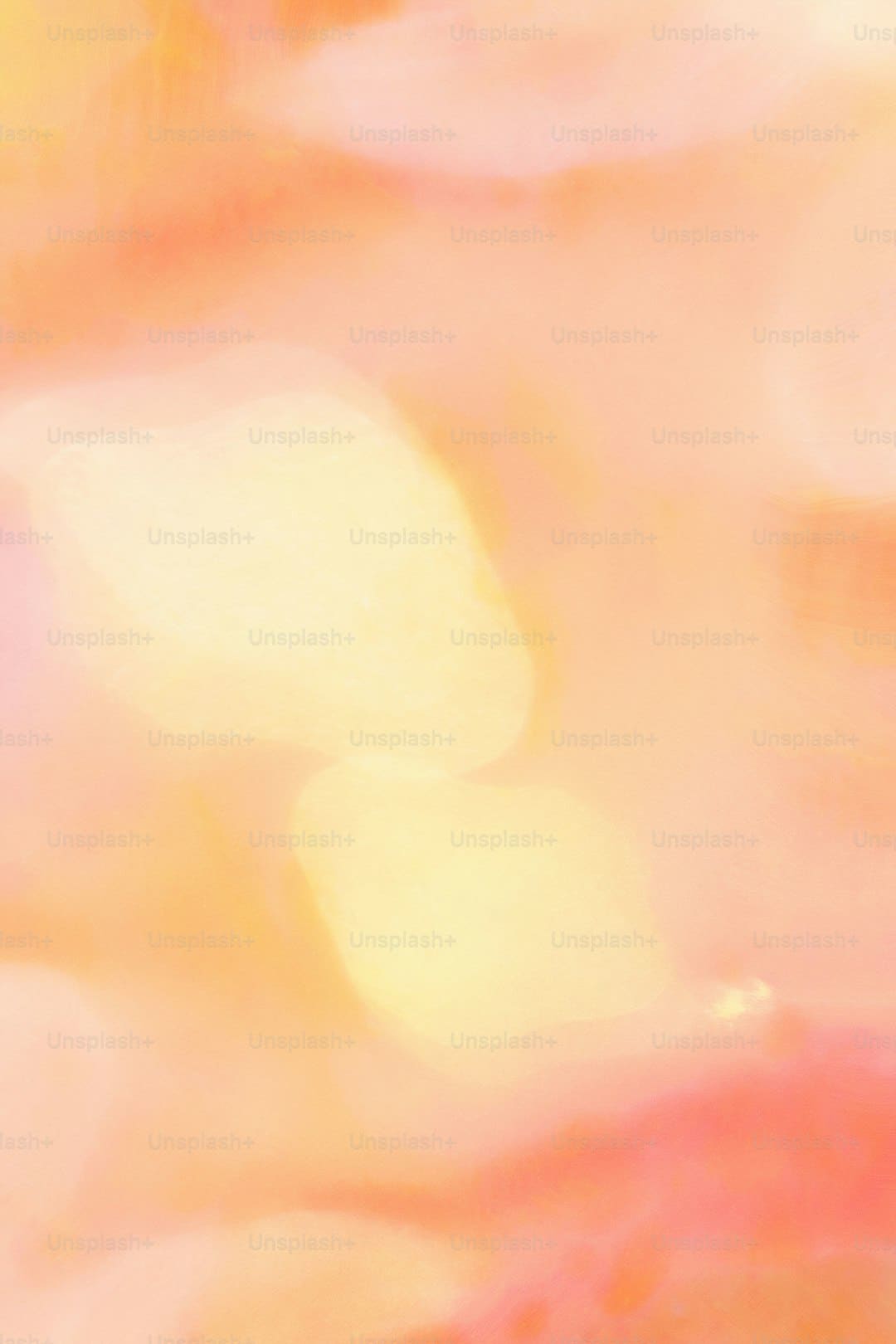 螃蟹运输能活多久