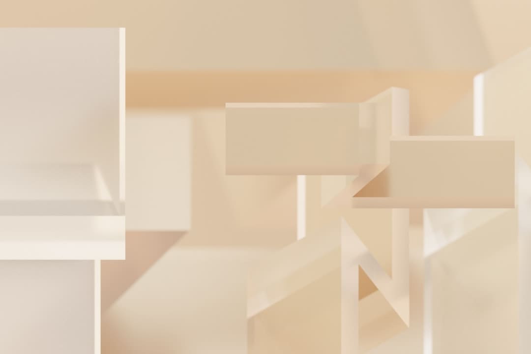 http://n.sinaimg.cn/news/transform/w600h400/20180314/Tp8I-fysfyat1059865.jpg?zdy