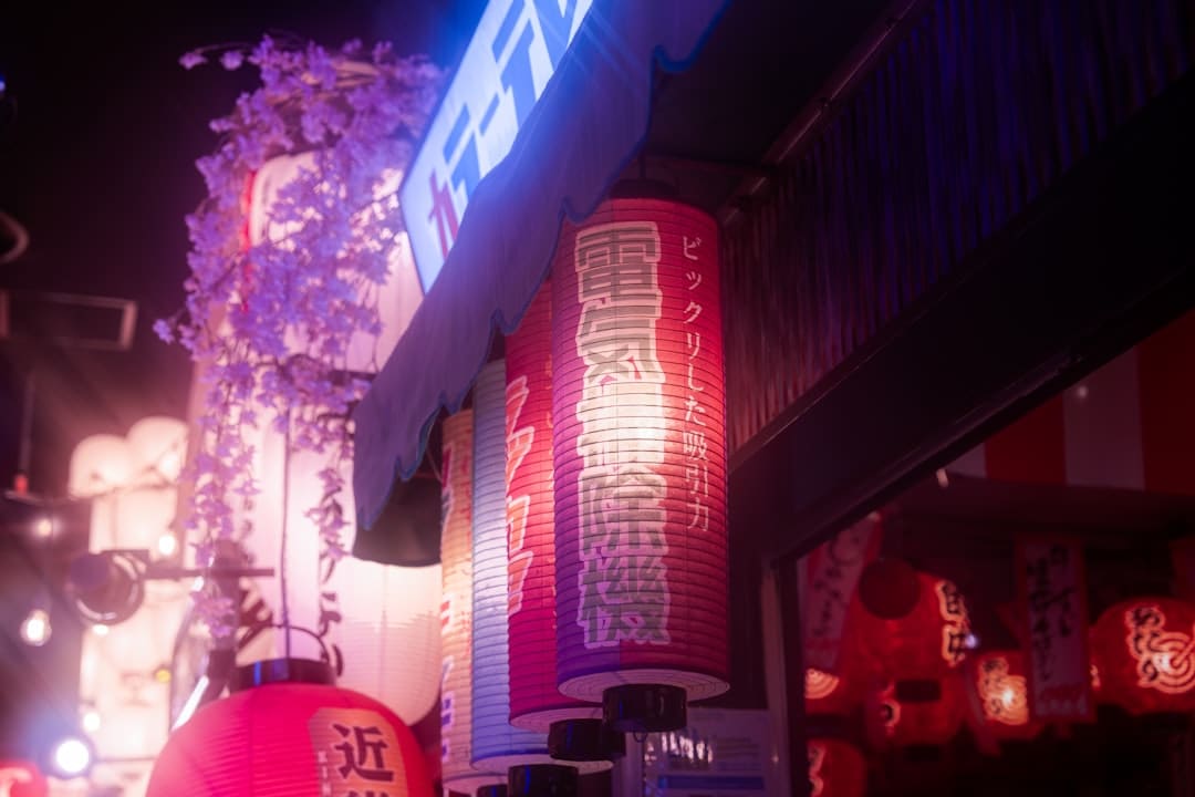 野山坡属于那个地区